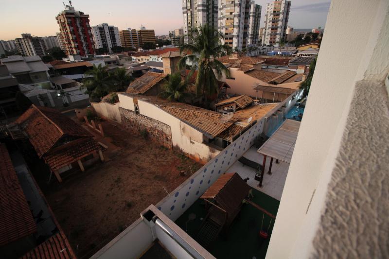 Foto /fotos/cr/imoveis/055-B0305/fotos/055-B0305 (3)(220713180700).JPG